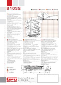 Gru Automontante Benedini mod.B1032-page-002