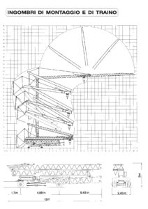 Gru Automontante Benedini mod.B28-page-003