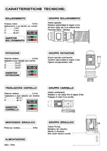 Gru Automontante Benedini mod.B28-page-004