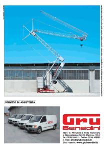 Gru Automontante Benedini mod.B28-page-006