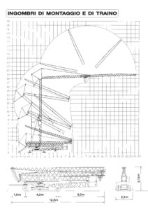 Gru Automontante Benedini mod.B824-page-003