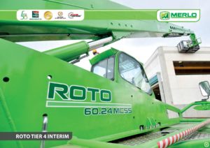 MERLO Roto-page-001