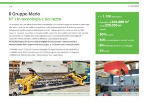 MERLO Roto-page-003