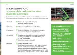 MERLO Roto-page-005