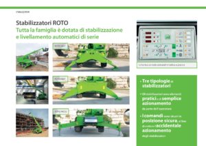 MERLO Roto-page-018