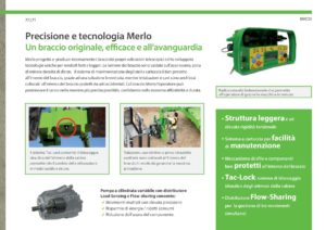 MERLO Roto-page-023