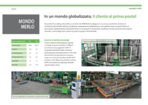 MERLO Roto-page-025