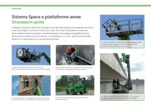 MERLO Roto-page-026