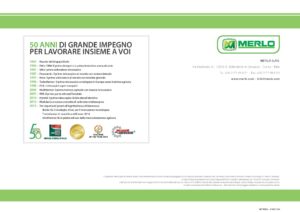 MERLO Roto-page-036