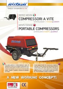 Motocompressore Rotair mod. MDVN 45 AP-page-001