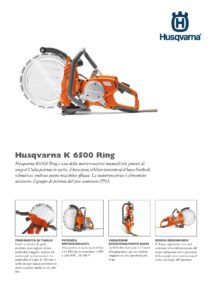 Troncatore a disco Husqvarna K_6500_RING-page-001