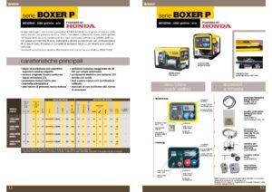 WFM-Boxer-12000-MTHE-8.8-KW-page-001