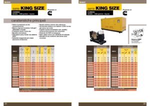 WFM-K1000WC-84-KW-page-001