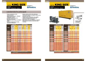 WFM-K600-WPS-52-KW-page-001