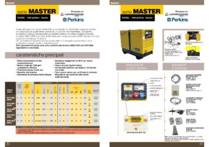 WFM-M230-LDEW-17-18-KW-page-001