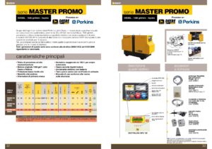 WFM-M300SE-WJ-30-KW-page-001