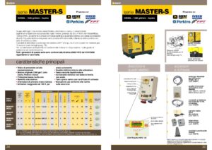 WFM-MS-300-WJ-30-kw-page-001