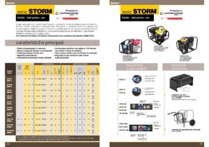 WFM-ST73-TDE-5-8-kw-page-001