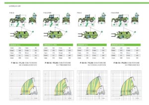 panoramic-40-17-page-026