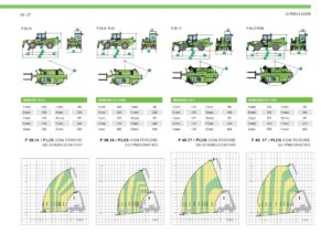 panoramic-40-17-page-027