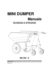 COSPET_modello_Chipper_MD_500_E_EDILMACO_Noleggio_Edilizia-01