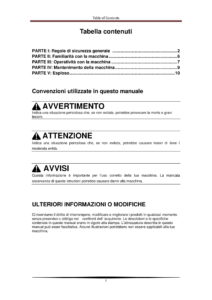 COSPET_modello_Chipper_MD_500_E_EDILMACO_Noleggio_Edilizia-02