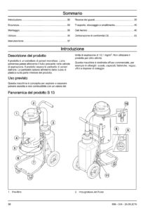 Husqvarna_Aspiratore_S_26_EDILMACO_Noleggio_Edilizia-30