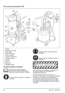 Husqvarna_Aspiratore_S_26_EDILMACO_Noleggio_Edilizia-32