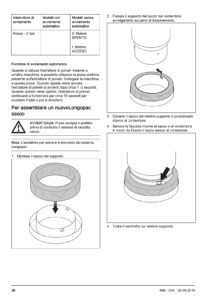 Husqvarna_Aspiratore_S_26_EDILMACO_Noleggio_Edilizia-36