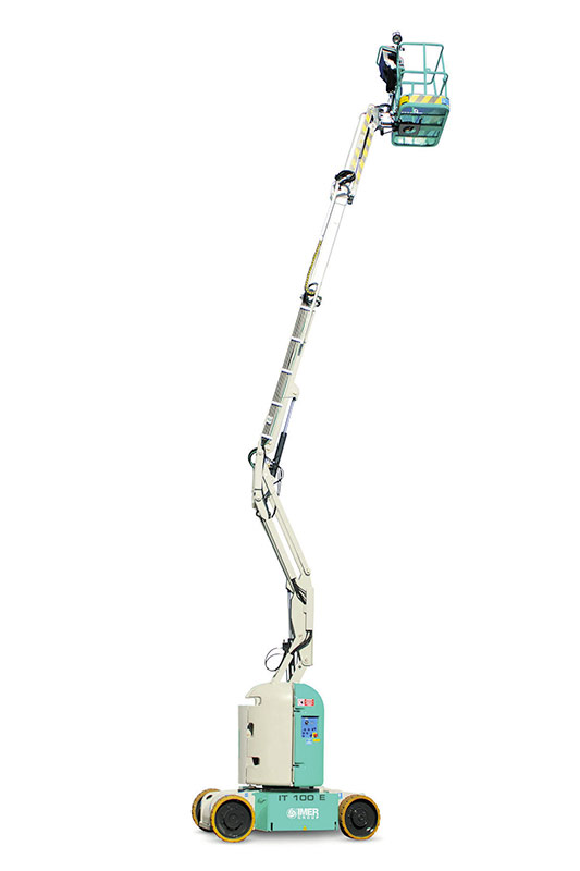 IIT-150-E