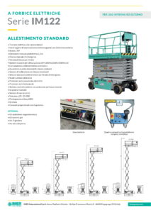 IMER-12122-Scheda-tecnica-Noleggio-Edilizia-Edilmaco-1