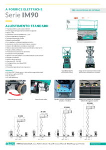 IMER-8290-Scheda-tecnica-Noleggio-Edilizia-Edilmaco-1