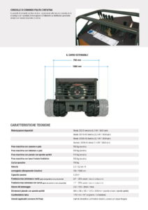 KatoImer_Motocarriola_Cherry105EP_EDILMACO_Noleggio_Edilizia-11