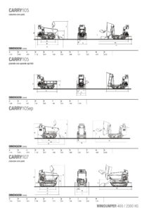 KatoImer_Motocarriola_Cherry105EP_EDILMACO_Noleggio_Edilizia-34