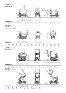 KatoImer_Motocarriola_Cherry105EP_EDILMACO_Noleggio_Edilizia-35