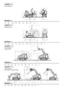 KatoImer_Motocarriola_Cherry105EP_EDILMACO_Noleggio_Edilizia-37