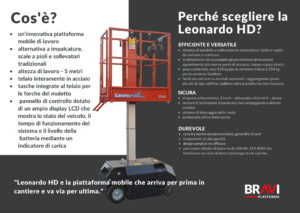 Leonardo-HD-IT-Noleggio-Edilizia-Edilmaco-1