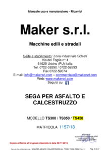 Maker_Tagliasfalto_TS450_EDILMACO_Noleggio_Edilizia-02