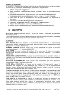 Maker_Tagliasfalto_TS450_EDILMACO_Noleggio_Edilizia-07