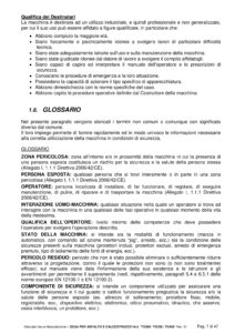 Maker_Tagliasfalto_TS450_EDILMACO_Noleggio_Edilizia-07