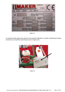 Maker_Tagliasfalto_TS450_EDILMACO_Noleggio_Edilizia-11