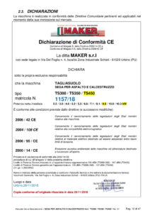 Maker_Tagliasfalto_TS450_EDILMACO_Noleggio_Edilizia-12