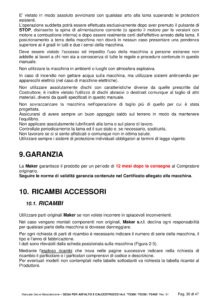 Maker_Tagliasfalto_TS450_EDILMACO_Noleggio_Edilizia-30