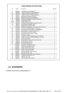 Maker_Tagliasfalto_TS450_EDILMACO_Noleggio_Edilizia-44