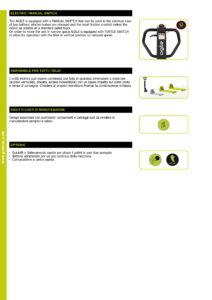 Pramac_Transpallet_Agile_S4-2Noleggio-edilizia-EDILMACO