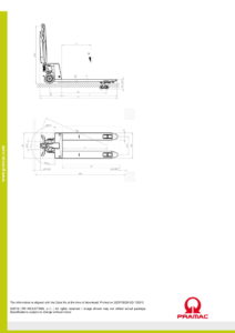 Pramac_Transpallet_Agile_S4-5Noleggio-edilizia-EDILMACO