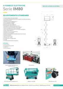 IMER_IM_5980_scheda_tecnica-Noleggio-Edilizia-EDILMACO-1