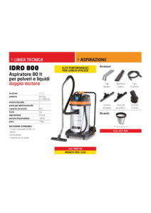 Idro_800_da_catalogo-Noleggio-Edilizia-EDILMACO-1