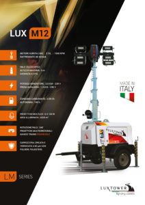 LUX_M12-Tecmar-ITA-Noleggio-Edilizia-EDILMACO-1