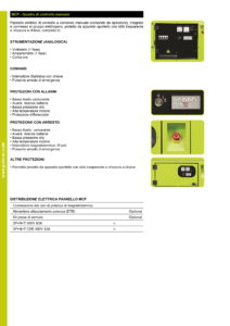 SCHEDA_TECNICA_PRAMAC_GSW65I-48KW-GR22-05